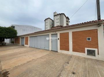 Comercial · 213m² · 2 Vagas · Casa comercial para alugar, cidade nova com 04 quartos, Indaiatuba/SP