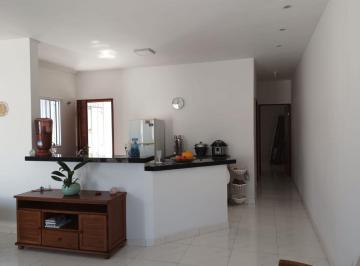 Casa de 2 quartos, Itanhaém · Casa impecável 2 dorm, 1 suite , 2 vagas Cibratel 2