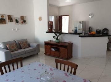Casa de 2 quartos, Itanhaém · Casa impecável 2 dorm, 1 suite , 2 vagas Cibratel 2