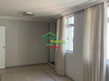 Apartamento · 3 Quartos · Apartamento para aluguel - em Coração Eucarístico