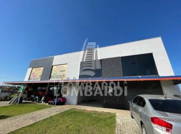 3589311840.jpg · Excelente Loja Comercial na Fazenda Rio Grande Oportunidade Imperdível!