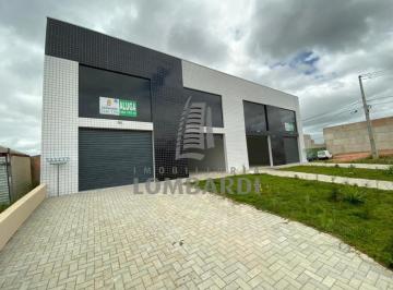 3590411840.jpg · Excelente Loja Comercial na Fazenda Rio Grande Oportunidade Imperdível!