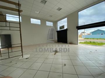 3589911840.jpg · Excelente Loja Comercial na Fazenda Rio Grande Oportunidade Imperdível!