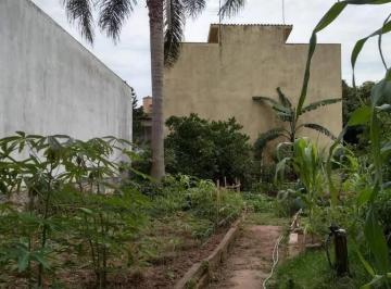 Terreno , Canoas · Terreno à venda - em Marechal Rondon