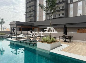 nome imagem · apartamento - Bonfim - Campinas