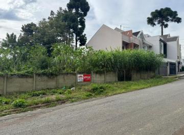 3961405820.jpg · OPORTUNIDADE DE MERCADO!!! AMPLO TERRENO EM ÓTIMA LOCALIZAÇÃO!!!