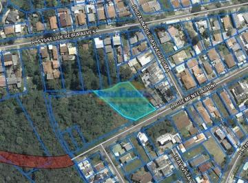 4011105820.jpg · AMPLO TERRENO EM LOCALIZAÇÃO NOBRE!!! COM 30 METROS DE FRENTE!!!