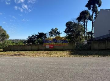 4026505820.jpg · AMPLO TERRENO EM LOCALIZAÇÃO NOBRE!!! COM 30 METROS DE FRENTE!!!