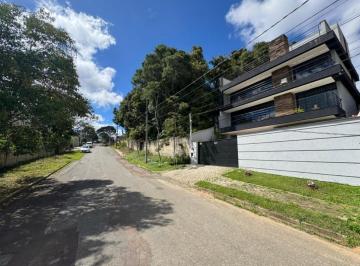 4037505820.jpg · AMPLO TERRENO EM LOCALIZAÇÃO NOBRE!!! COM 30 METROS DE FRENTE!!!