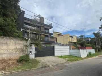 4056805820.jpg · VALOR ABAIXO DE MERCADO!!! OPORTUNIDADE!!! TERRENO EM LOCALIZAÇÃO NOBRE!!! COM 30 METROS DE FRENTE!!