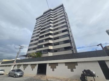 910110420.jpg · Apartamento