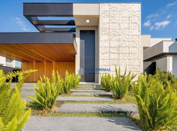 Casa · 390m² · 4 Quartos · 2 Vagas · Casa com 4 dormitórios, 390 m² - venda por R$ 2.950.000,00 ou aluguel por R$ 16.850,00/mês - Loteame