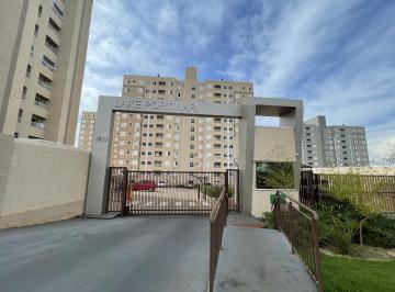 17831015230.jpg · APARTAMENTO COM 2 QUARTOS NA REGIÃO LESTE DE LONDRINA                                               