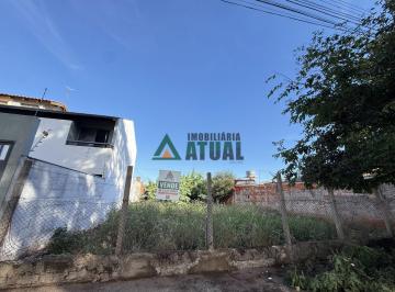 17952615230.jpg · TERRENO COM 374M² A VENDA NA ZONA LESTE