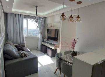 18856fbfe2fd59a4fb7d877cd3454d4a0b86c5ad · Apartamento com 2 dormitórios à venda, 41 m² por R$ 265.000,00 - Itaquera - São Paulo/SP