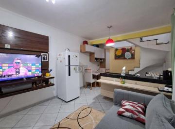 3bfe5f371c2a2257df9291a73dbcd3fc952def18 · Sobrado com 3 dormitórios à venda, 150 m² por R$ 750.000,00 - Jardim Maringá - São Paulo/SP