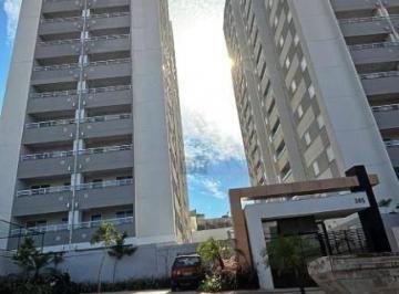 0562bd4233c16ee8e161bece00d3d19063ab3d07 · Apartamento com 2 dormitórios à venda, 45 m² por R$ 430.000,00 - Vila Matilde - São Paulo/SP
