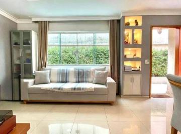 c04a68576a53d2bbece1b23688e30ffd8521eff6 · Sobrado com 3 dormitórios à venda, 93 m² por R$ 620.000,00 - Vila Carrão - São Paulo/SP