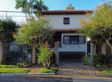 Casa · 413m² · 4 Quartos · 3 Vagas · Casa à venda 3 quartos 2 suítes 413m² Portal do Paraíso Jundiaí SP