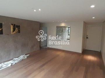 WhatsApp Image 2026-04-28 at 14.26 · SQS 212 - APARTAMENTO 03 QUARTOS - NASCENTE - GARAGEM - ACEITA FINANCIAMENTO - ASA SUL/DF