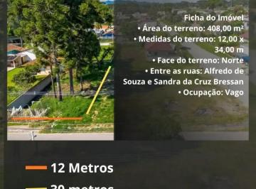 4399203_0.jpg · Terreno com 408 m² na Vila Mariana - HT3680