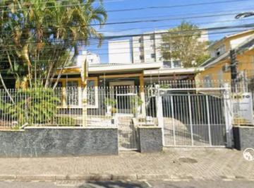 55271_0.jpg · Casa no São Francisco de 312,00 m²  - 00219.001-RZ