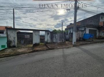Foto 01 · Terreno, Jardim Alegria, Francisco Morato, SP