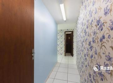 4399398_0.jpg · Sala/Conjunto Comercial no Centro de 50,00 m²  - 03217.014-RZ