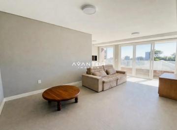 Apartamento · 87m² · 2 Quartos · 2 Vagas · Apartamento, 2 Dormitórios, 1 Suítes, 2 Banheiros, 2 Vagas, Sacada, Churrasqueir
