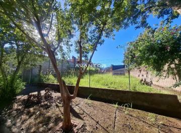 Terreno · 450m² · Terreno Pé de Plátano
