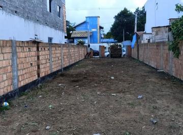 202604281701118652.jpg · Terreno para Venda em Florianópolis, Rio Vermelho