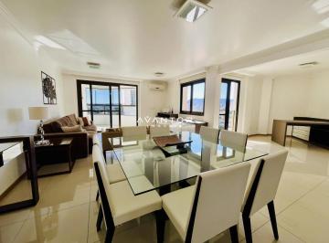 Apartamento · 181m² · 3 Quartos · 2 Vagas · Apartamento, 3 Suítes, 4 Banheiros, 2 Vagas, Medianeira