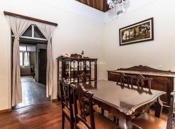 Comercial · 253m² · 3 Vagas · Casa Comercial ou Terreno para Locação no Bairro Santa Paula em São Caetano do Sul/SP