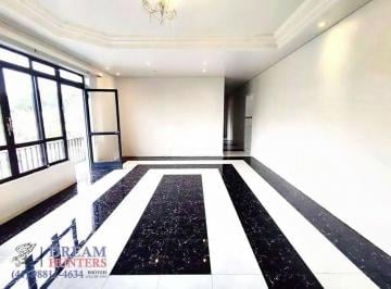 living sacada · Apartamento com 3 Quartos (1suíte), 1 Vaga, no Bairro Mercês