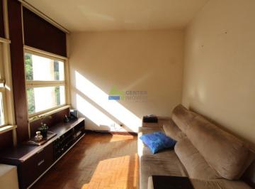 1 (3) · Vila Mariana, 80M², 2wc, px metrô!!