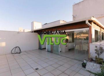 Apartamento · 180m² · 4 Quartos · Apartamento à venda - no Castelo