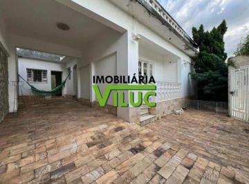 Casa · 270m² · 5 Quartos · Casa à venda - em Serrano