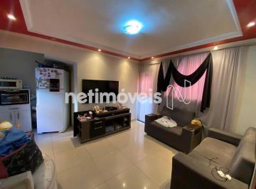 Apartamento · 152m² · 2 Quartos · 1 Vaga · Àrea privativa 02 quartos - Belo Vale - Santa Luzia.