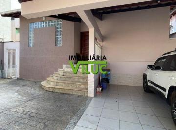 Casa · 360m² · 3 Quartos · Casa à venda - em Ouro Preto