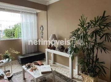 Apartamento · 88m² · 2 Quartos · 2 Vagas · Apartamento 2 quartos no Buritis | Localização Estratégica | Potencial de valorização