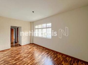 Apartamento · 64m² · 3 Quartos · 1 Vaga · Apartamento 3 Quartos 1 Suíte - Palmares