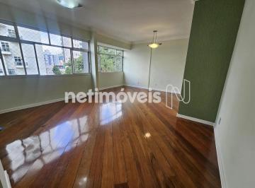 Apartamento · 110m² · 3 Quartos · 2 Vagas · Apartamento à venda no BuritisApartamento 3 quartos no Buritis com elevador