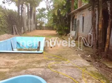 Terreno · 360m² · Terreno à venda no Trevo - 360m²; | Excelente oportunidade