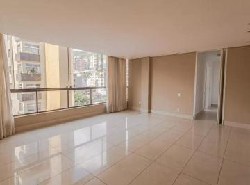 Apartamento · 84m² · 3 Quartos · 2 Vagas · Apartamento 3 Quartos no Cruzeiro - 2 Vagas - Lazer Completo e Portaria 24h