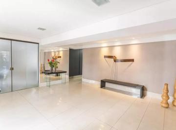 Apartamento · 84m² · 3 Quartos · 2 Vagas · Apartamento de 3 quartos com lazer completo no Cruzeiro – Pronto para morar, colado na Savassi