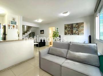 Apartamento · 141m² · 3 Quartos · 2 Vagas · Cobertura à Venda com Área Gourmet | 3 Quartos | Suíte | Excelente Localização