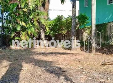 Terreno · 360m² · Terreno à venda no Trevo - 360m²; | Excelente oportunidade