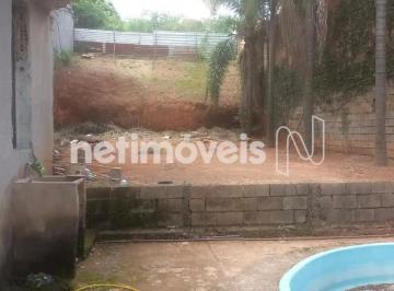 Terreno · 360m² · Terreno à venda no Trevo - 360m²; | Excelente oportunidade