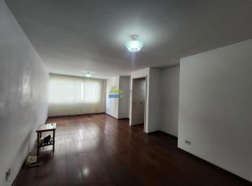 1 (3) · V.Clementino, 80m², 2 dts, 1ste, 1vga, px metrô!!