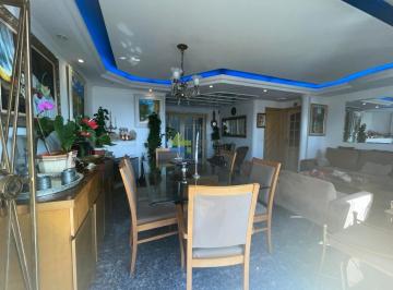 1 (12) · Vila Mariana, 93m²,3 dts,2vgs, px metrõ!!